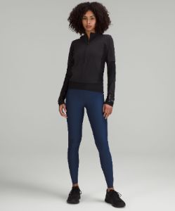 SenseKnit High-Rise Running Tight 28" *Online Only sold by Lululemon