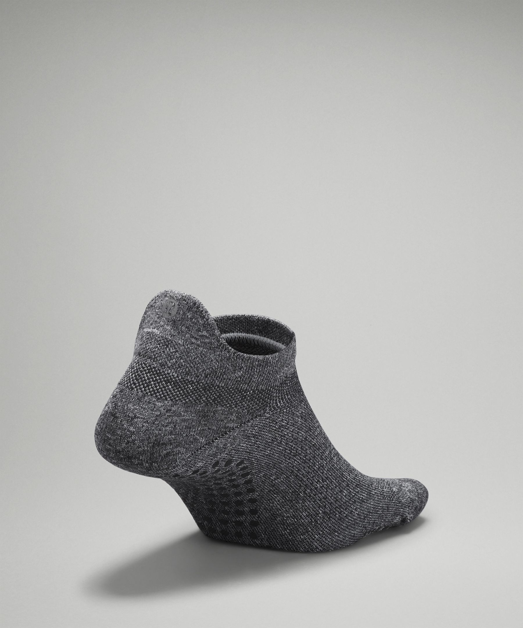 Women's Find Your Balance Studio Tab Sock sold by Lululemon product image thumbnail 3