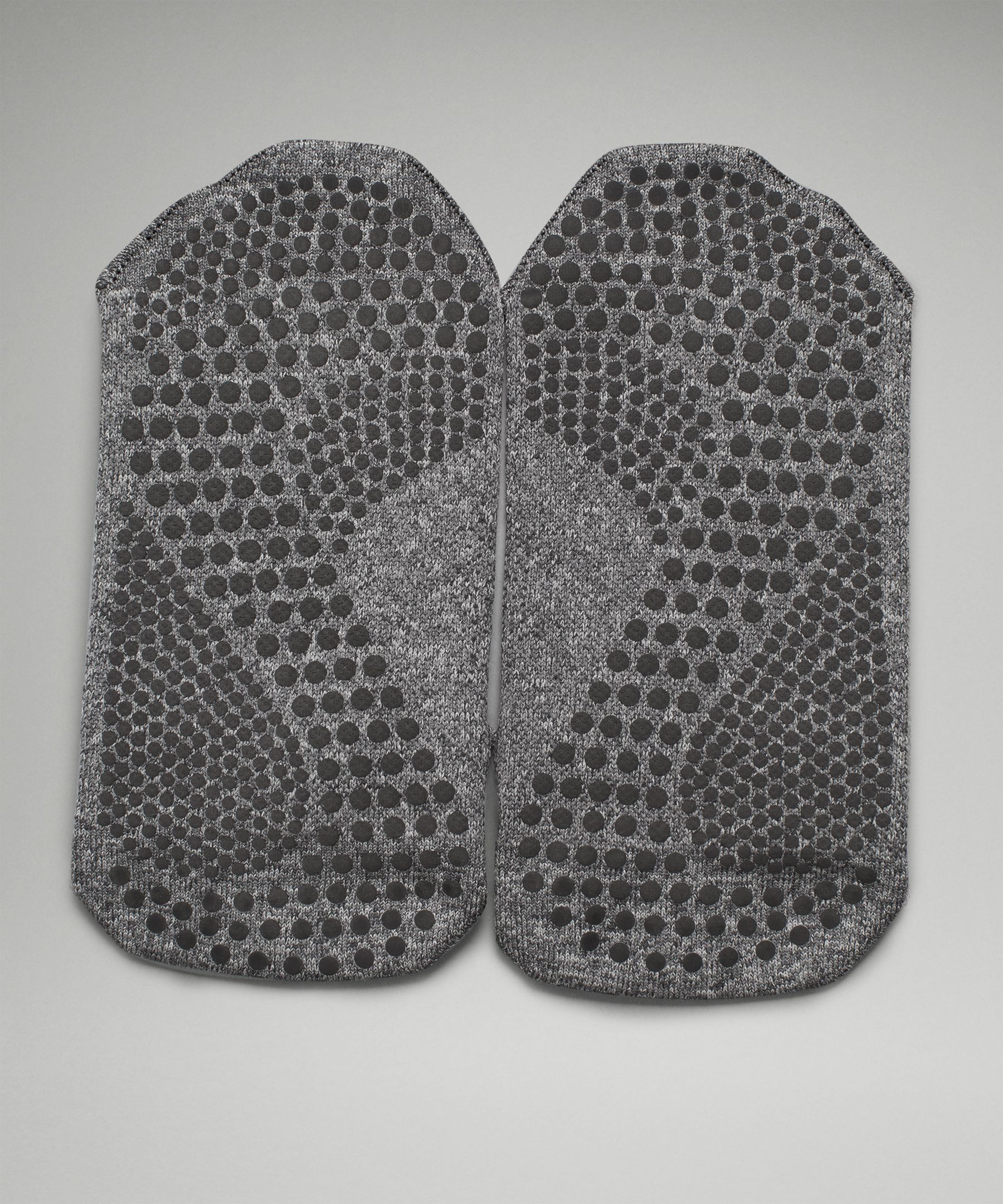 Women's Find Your Balance Studio Tab Sock sold by Lululemon product image thumbnail 5