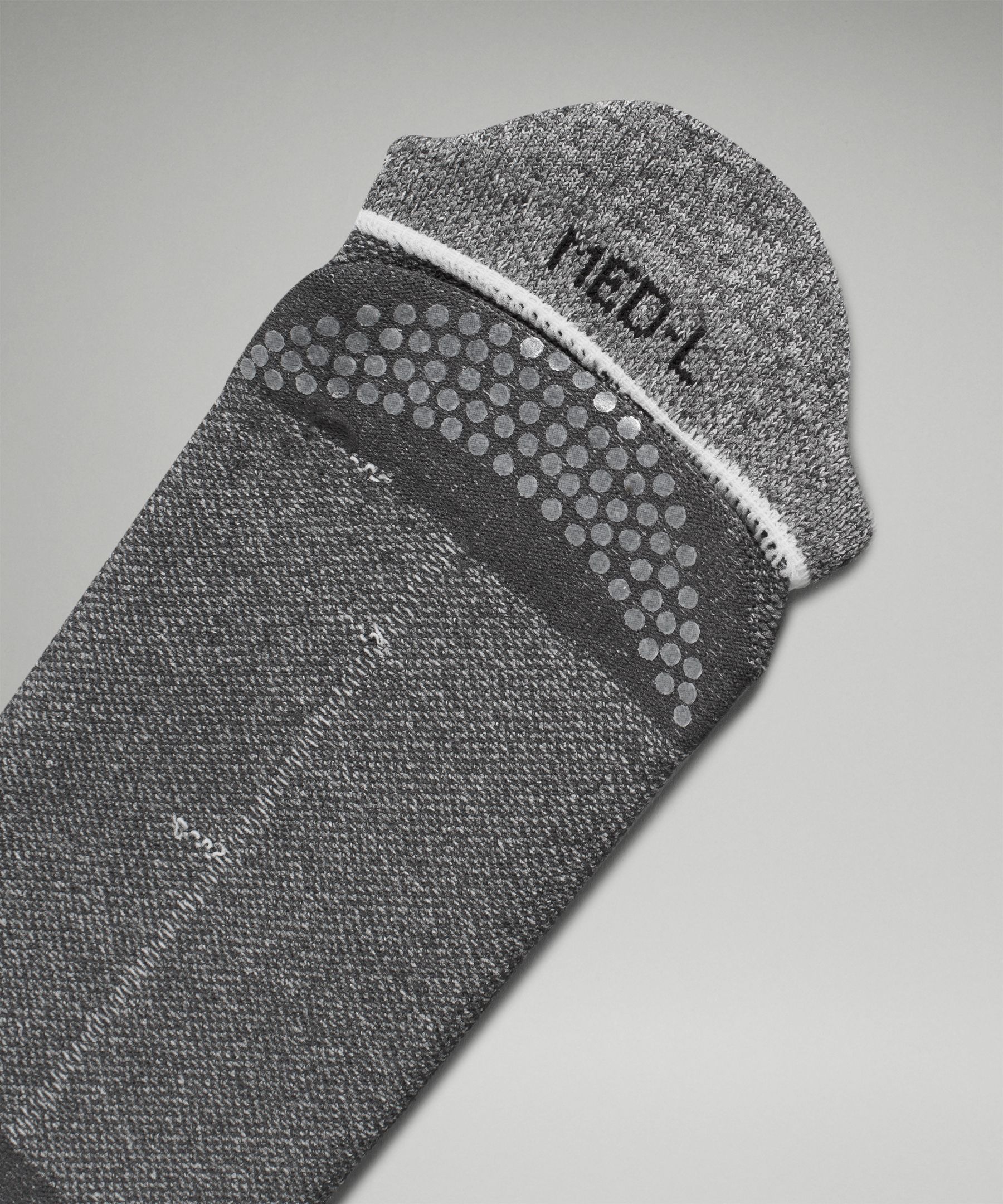 Women's Find Your Balance Studio Tab Sock sold by Lululemon product image thumbnail 6