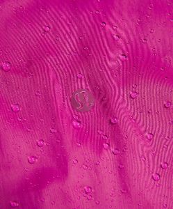 Reversible Drape-Sleeve Long Jacket *Online Only sold by Lululemon