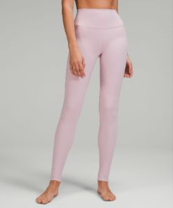 lululemon Align™ High-Rise Pant 31" *Online Only sold by Lululemon