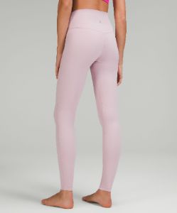 lululemon Align™ High-Rise Pant 31" *Online Only sold by Lululemon