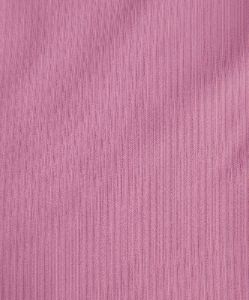 lululemon Align™ Ribbed High-Rise Pant 28" sold by Lululemon