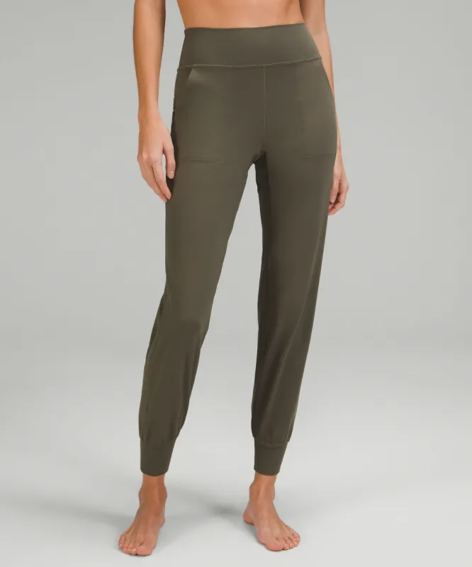 lululemon Align™ High-Rise Jogger *Full Length sold by Lululemon