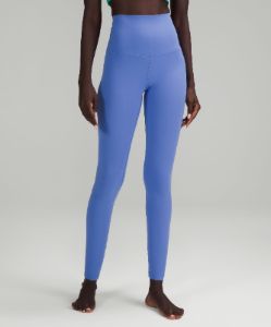 lululemon Align™ Super-High-Rise Pant 28" *Online Only sold by Lululemon