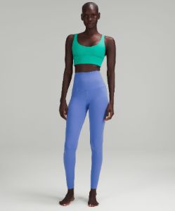 lululemon Align™ Super-High-Rise Pant 28" *Online Only sold by Lululemon