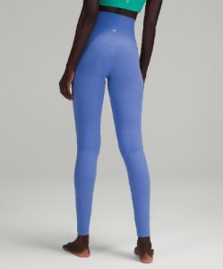 lululemon Align™ Super-High-Rise Pant 28" *Online Only sold by Lululemon
