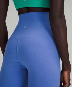 lululemon Align™ Super-High-Rise Pant 28" *Online Only sold by Lululemon