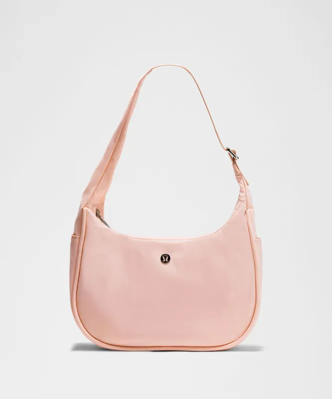 Mini Shoulder Bag 4L sold by Lululemon