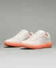 Cityverse Men's Sneaker sold by Lululemon
