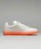 Cityverse Men's Sneaker sold by Lululemon