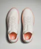 Cityverse Men's Sneaker sold by Lululemon