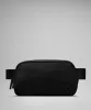 Everywhere Belt Bag Mini sold by Lululemon
