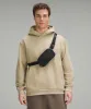 Everywhere Belt Bag Mini sold by Lululemon