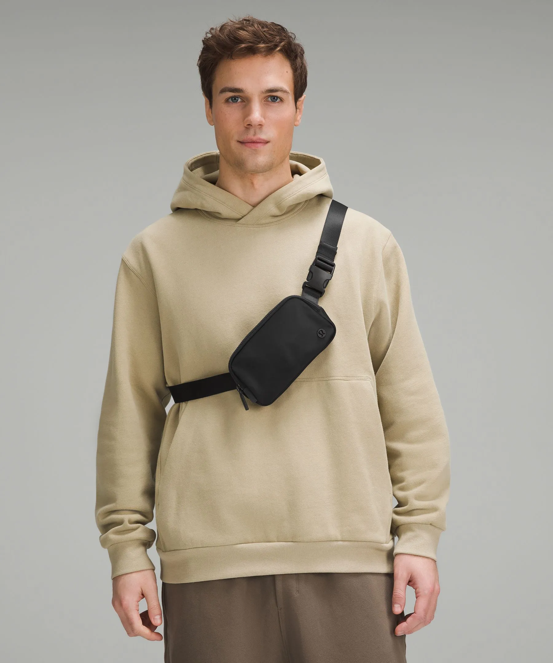 Everywhere Belt Bag Mini sold by Lululemon product image thumbnail 3