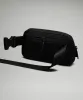 Everywhere Belt Bag Mini sold by Lululemon
