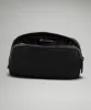 Everywhere Belt Bag Mini sold by Lululemon