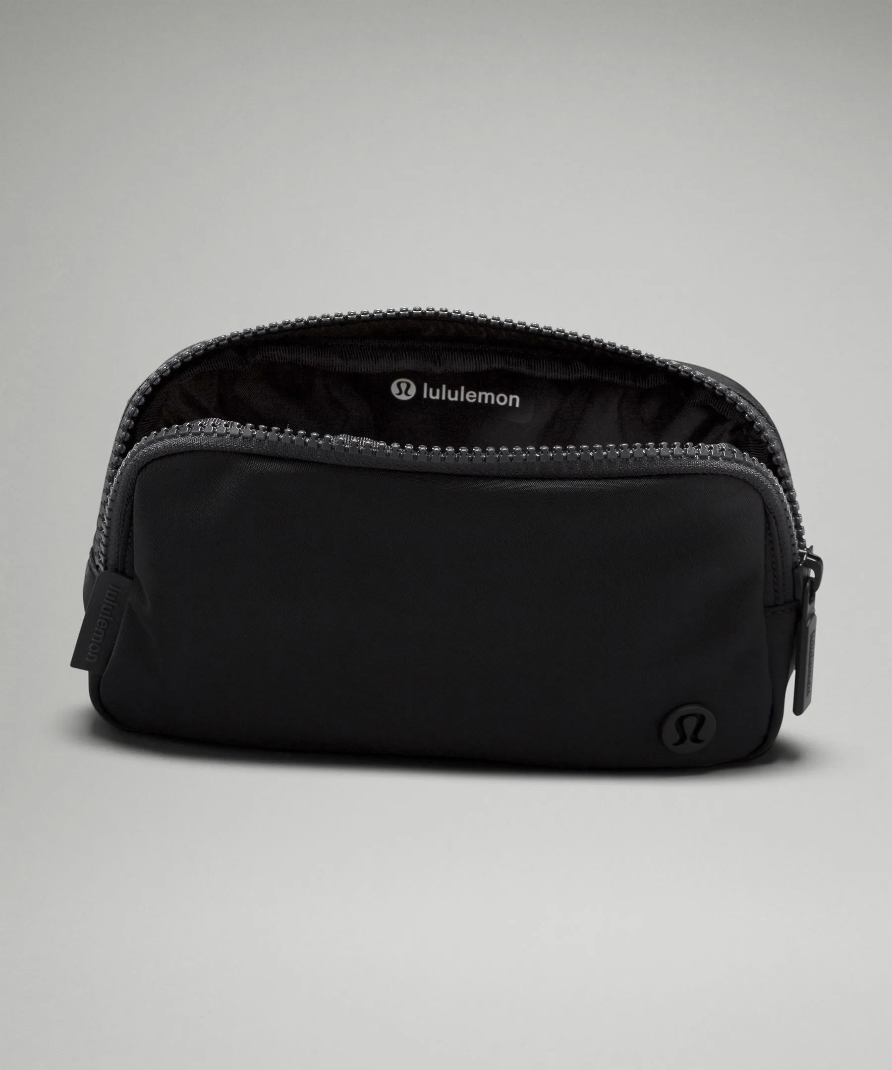 Everywhere Belt Bag Mini sold by Lululemon product image thumbnail 5