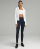 Push Your Pace Jacket sold by Lululemon