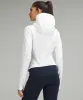 Push Your Pace Jacket sold by Lululemon
