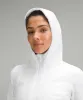 Push Your Pace Jacket sold by Lululemon