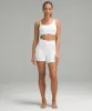 Soft Foam Cup Asymmetrical Bra *Light Support, D/DD Cup sold by Lululemon
