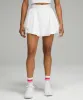 Court Rival High-Rise Skirt *Long sold by Lululemon