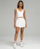Court Rival High-Rise Skirt *Long sold by Lululemon