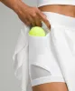 Court Rival High-Rise Skirt *Long sold by Lululemon