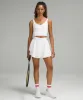 Court Rival High-Rise Skirt *Long sold by Lululemon