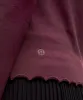 Hold Tight Lettuce-Edge Turtleneck sold by Lululemon