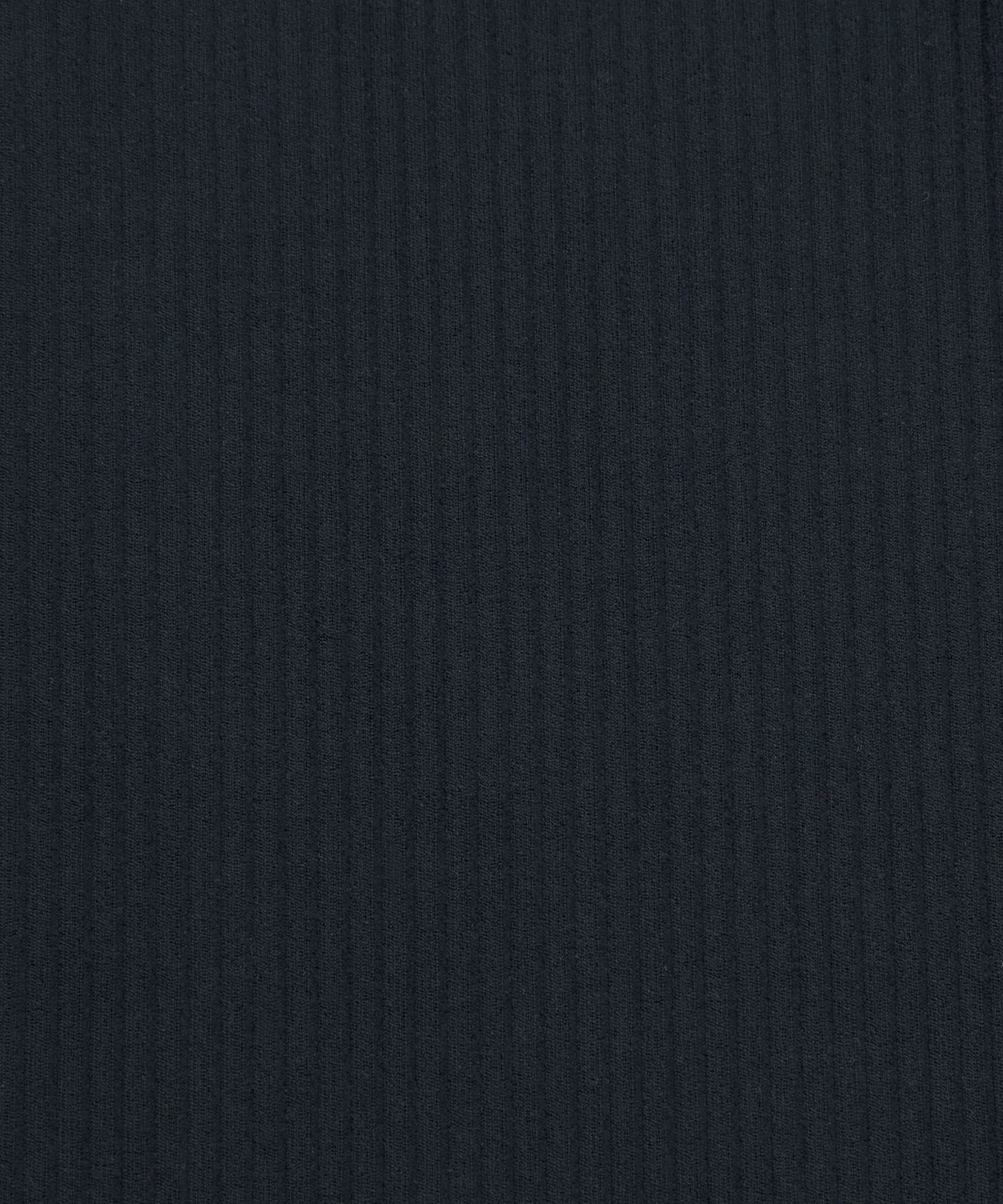 lululemon Align™ Strappy Ribbed Bodysuit 25" sold by Lululemon product image thumbnail 5