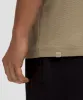 Heavyweight Cotton Textured Short-Sleeve Shirt sold by Lululemon