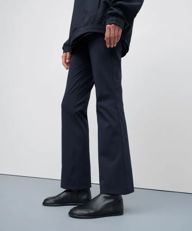 Smooth Fit Pull-On High-Rise Pant *Tall sold by Lululemon