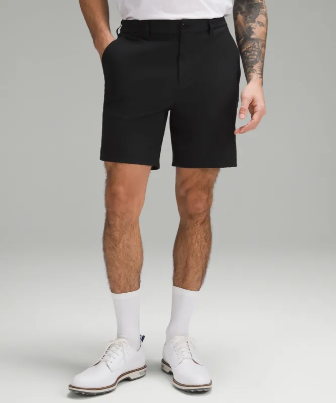 ABC Classic-Fit Golf Short 7" sold by Lululemon