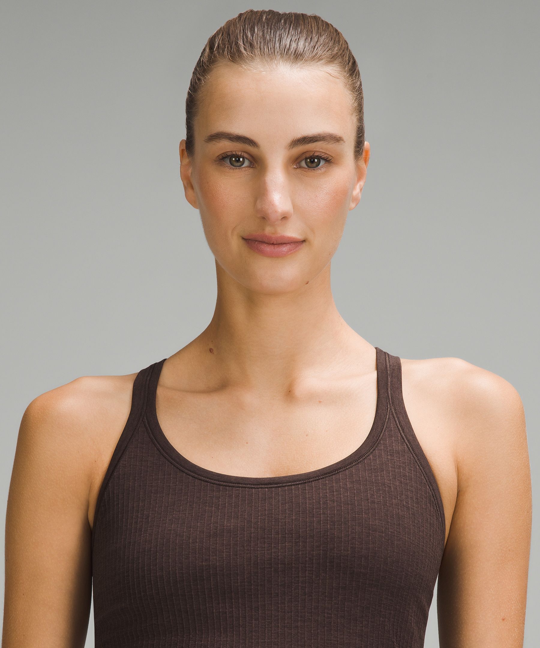 Ebb to Street Tank Top sold by Lululemon product image thumbnail 4