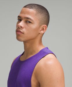 Ultralight Training Tank sold by Lululemon