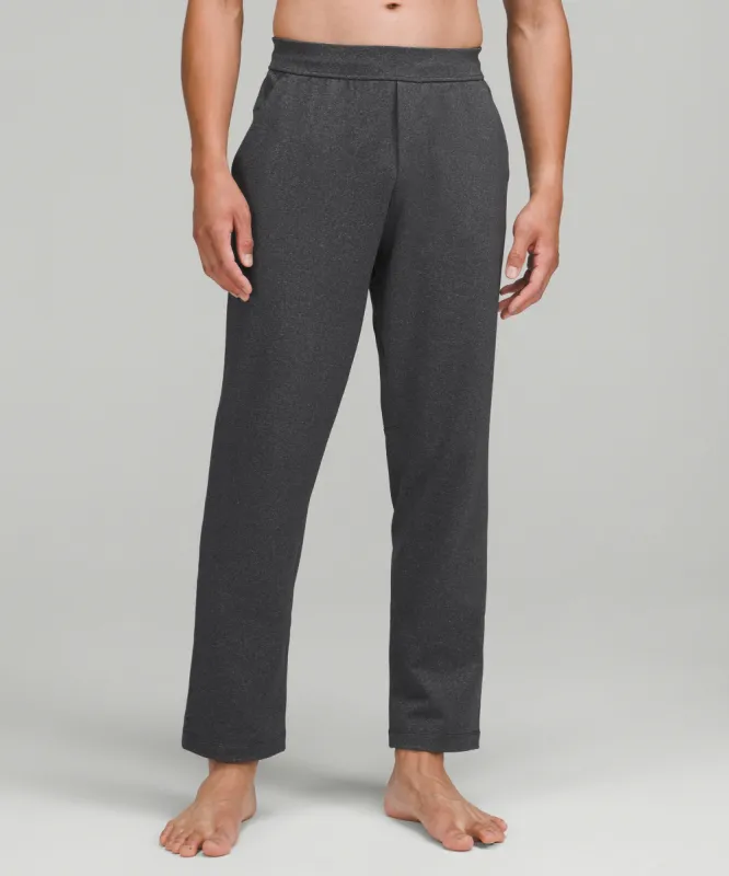 Discipline Pant sold by Lululemon
