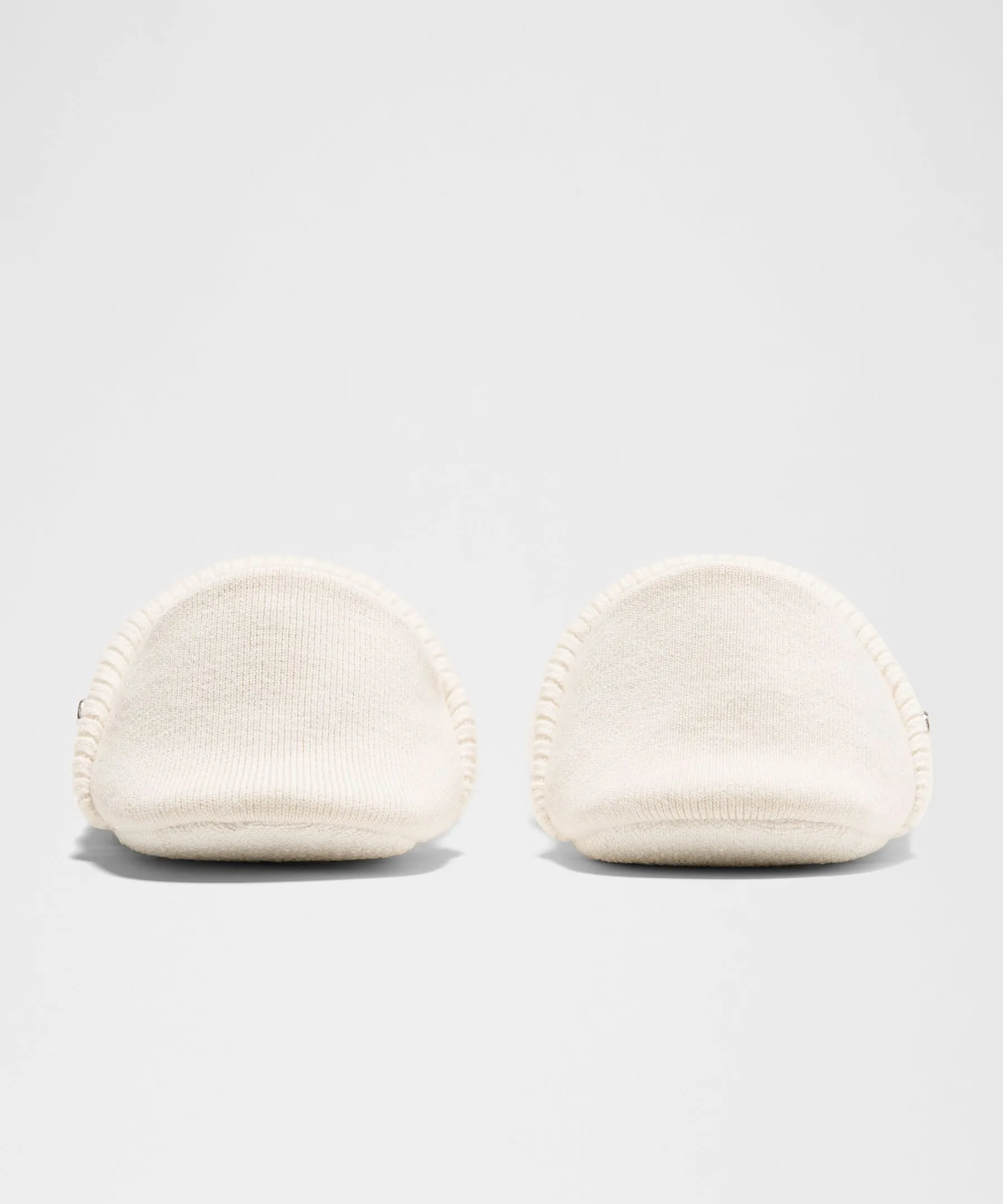 Women's Cashmere Slippers sold by Lululemon product image thumbnail 5