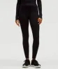 High-Rise Base Layer Tight 28" sold by Lululemon