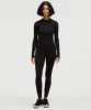 High-Rise Base Layer Tight 28" sold by Lululemon