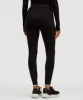 High-Rise Base Layer Tight 28" sold by Lululemon