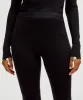 High-Rise Base Layer Tight 28" sold by Lululemon