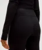 High-Rise Base Layer Tight 28" sold by Lululemon