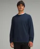 New Venture Crewneck Sweater sold by Lululemon