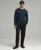 New Venture Crewneck Sweater sold by Lululemon