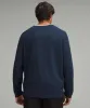 New Venture Crewneck Sweater sold by Lululemon