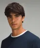 New Venture Crewneck Sweater sold by Lululemon