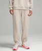 Team Canada Steady State Jogger *CPC Logo sold by Lululemon